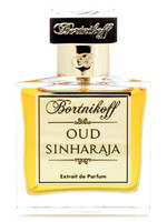 Купить Bortnikoff Oud Sinharaja