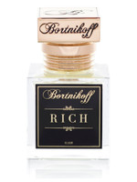 Купить Bortnikoff Rich