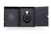 Мужская парфюмерия Haute Fragrance Company Lucky One
