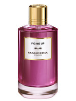Купить Mancera Fig Me Up