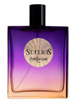 Купить Pierre Guillaume Staelios