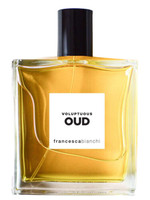 Купить Francesca Bianchi Voluptuous Oud