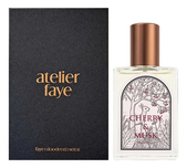 Купить Atelier Faye Cherry & Musk