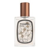 Купить Atelier Faye Osmanthus Love