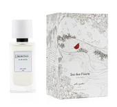 Купить Senyoko Duo Des Fleurs Купить Senyoko Duo Des Fleurs