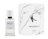 Купить Senyoko Madama Butterfly II Купить Senyoko Madama Butterfly II