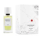 Купить Senyoko Une Ile Pluvieuse