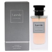 Купить Lavvie Vitalite