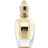 Купить Xerjoff Louis XV