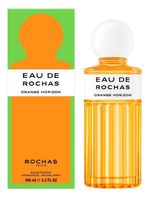 Купить Rochas Eau De Rochas Orange Horizon