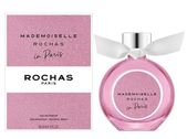 Купить Rochas Mademoiselle Rochas In Paris Купить Rochas Mademoiselle Rochas In Paris
