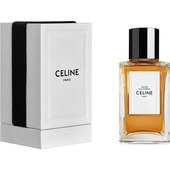 Купить Celine Eau De Californie