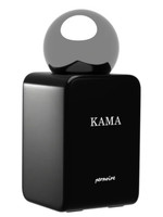 Купить Pernoire Kama