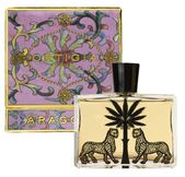 Купить Ortigia Sicilia Aragona