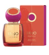 Купить Liu Jo Silkway