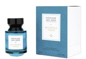 Купить Memoire Des Sens Mysterious Touch