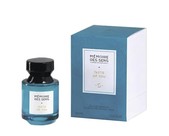 Купить Memoire Des Sens Taste Of You