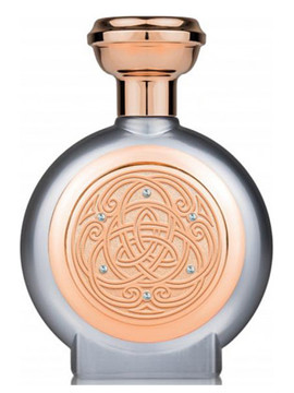 Boadicea the Victorious - Sovereign