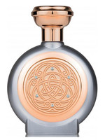 Купить Boadicea the Victorious Sovereign