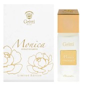 Купить Gritti Monica