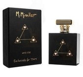 Купить Micallef White Star