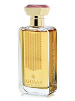 Купить Ahjaar Vintage Rose