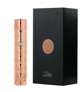 Купить Orens Parfums Fouz