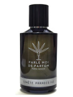 Купить Parle Moi de Parfum Comete Paradis / 62 Купить Parle Moi de Parfum Comete Paradis / 62