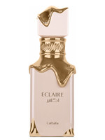 Купить Lattafa Perfumes Eclaire