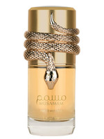 Купить Lattafa Perfumes Musamam White Intense