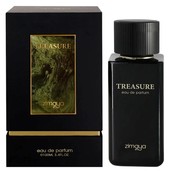 Мужская парфюмерия Zimaya Treasure