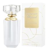 Купить Chopard Sparkling Love