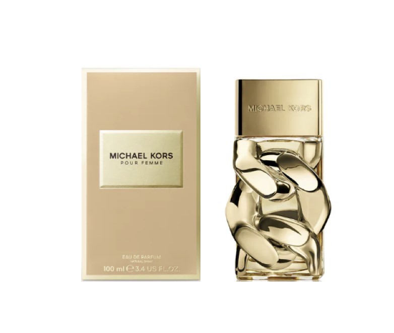 Michael Kors - Michael Kors