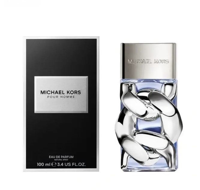 Michael Kors - Michael Kors