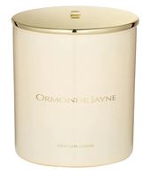 Купить Ormonde Jayne Maison Royal