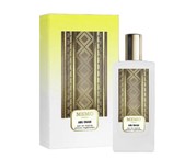 Купить Memo Abu Dhabi