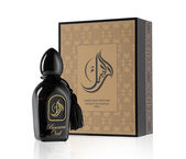 Купить Arabesque Bacara Oud