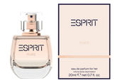 Купить Esprit Pure