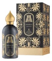 Купить Attar Collection Annabella Купить Attar Collection Annabella