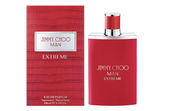 Мужская парфюмерия Jimmy Choo Man Extreme Мужская парфюмерия Jimmy Choo Man Extreme