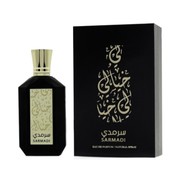 Купить Khayali Sarmadi