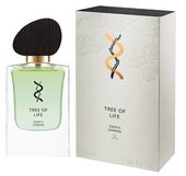 Купить Tree Of Life Eden's Garden