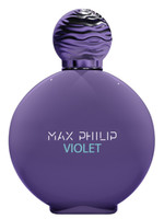 Купить Max Philip Violet