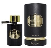 Купить Merhis Perfumes Eclat