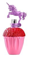 Купить Anna Sui Fantasia Pop Surprise! Red Purple