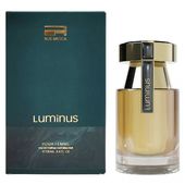 Купить Rue Broca Luminus