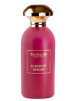 Купить Richard Cherry Show