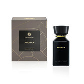 Купить Omanluxury Angham Купить Omanluxury Angham