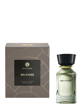 Отзывы на Omanluxury - Belfiore