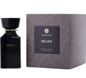 Купить Omanluxury Dejan Купить Omanluxury Dejan